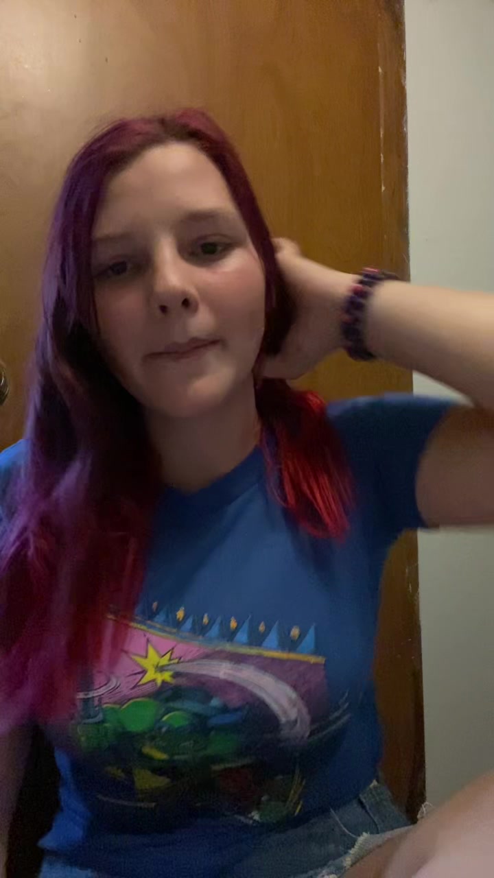 @secretaccount1234