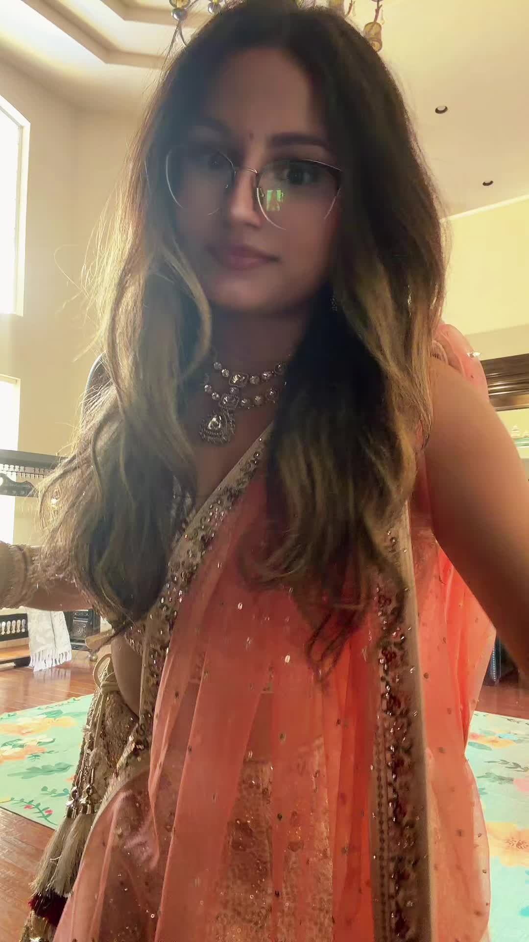 @Riya 🪽&rsquo;