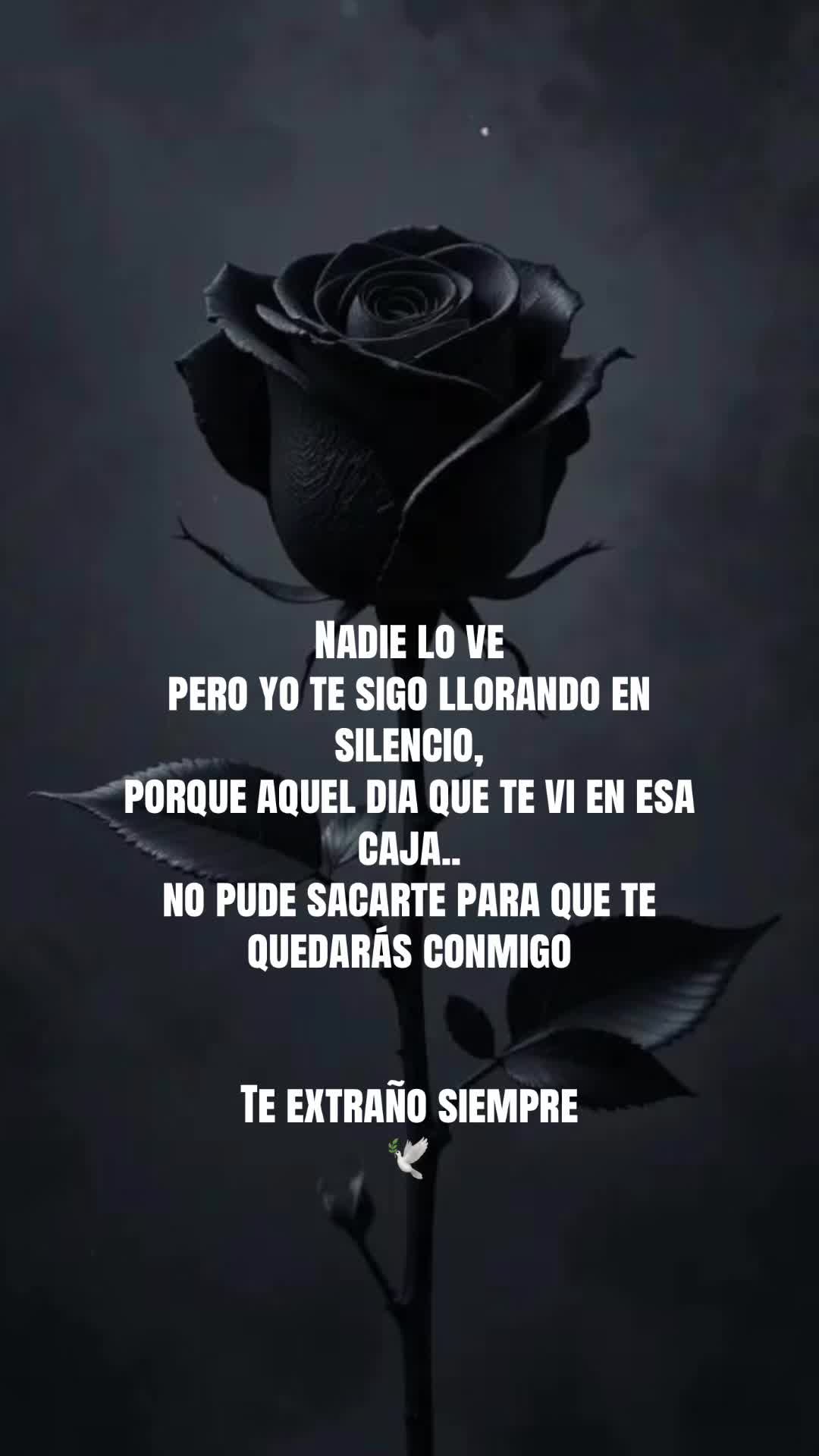 @Unpocodetodo