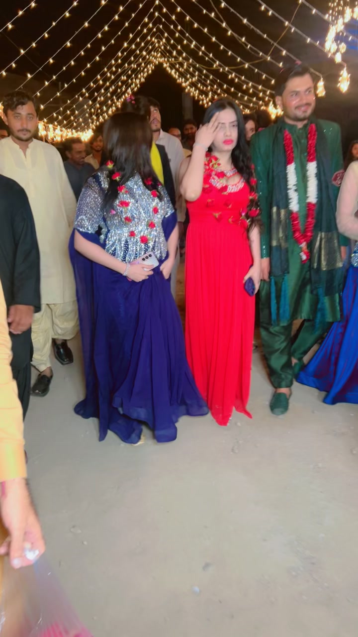 @Payal jan