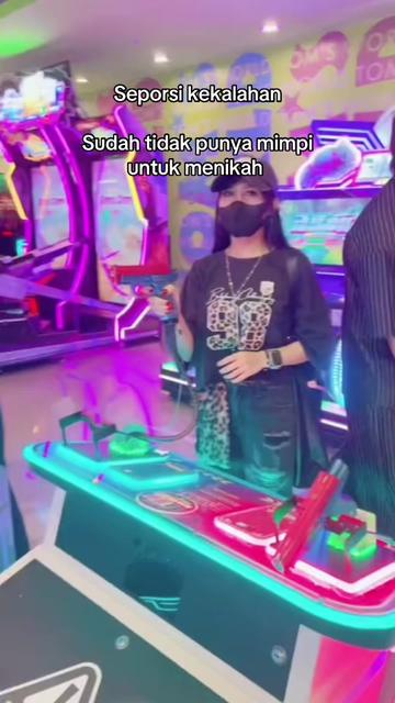 @🎱KeVaratZ Hsinchu🎱