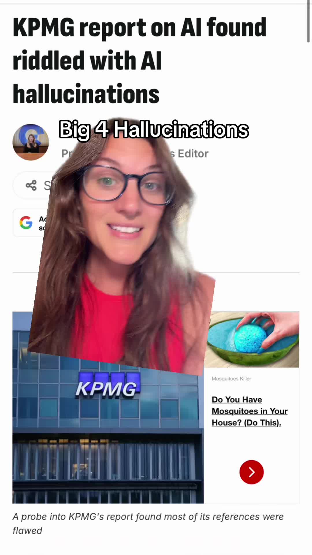 @Ema | Digital Transformation