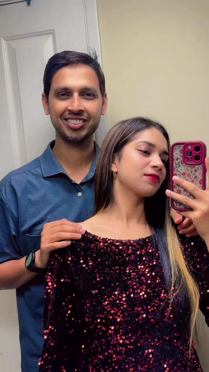 @puja_patel