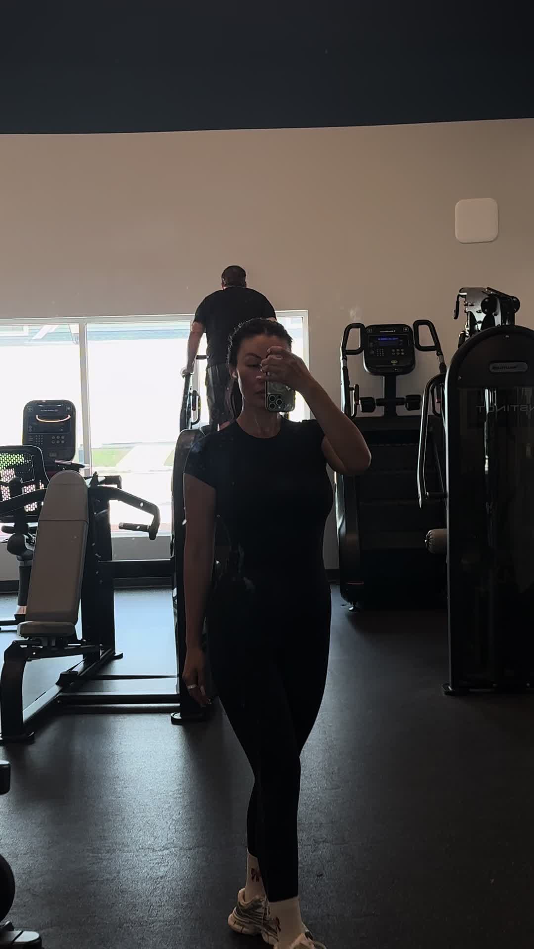 @albinabimenova8