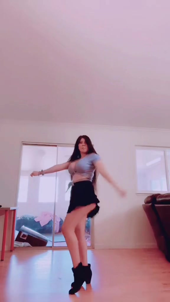 @Jade Micah