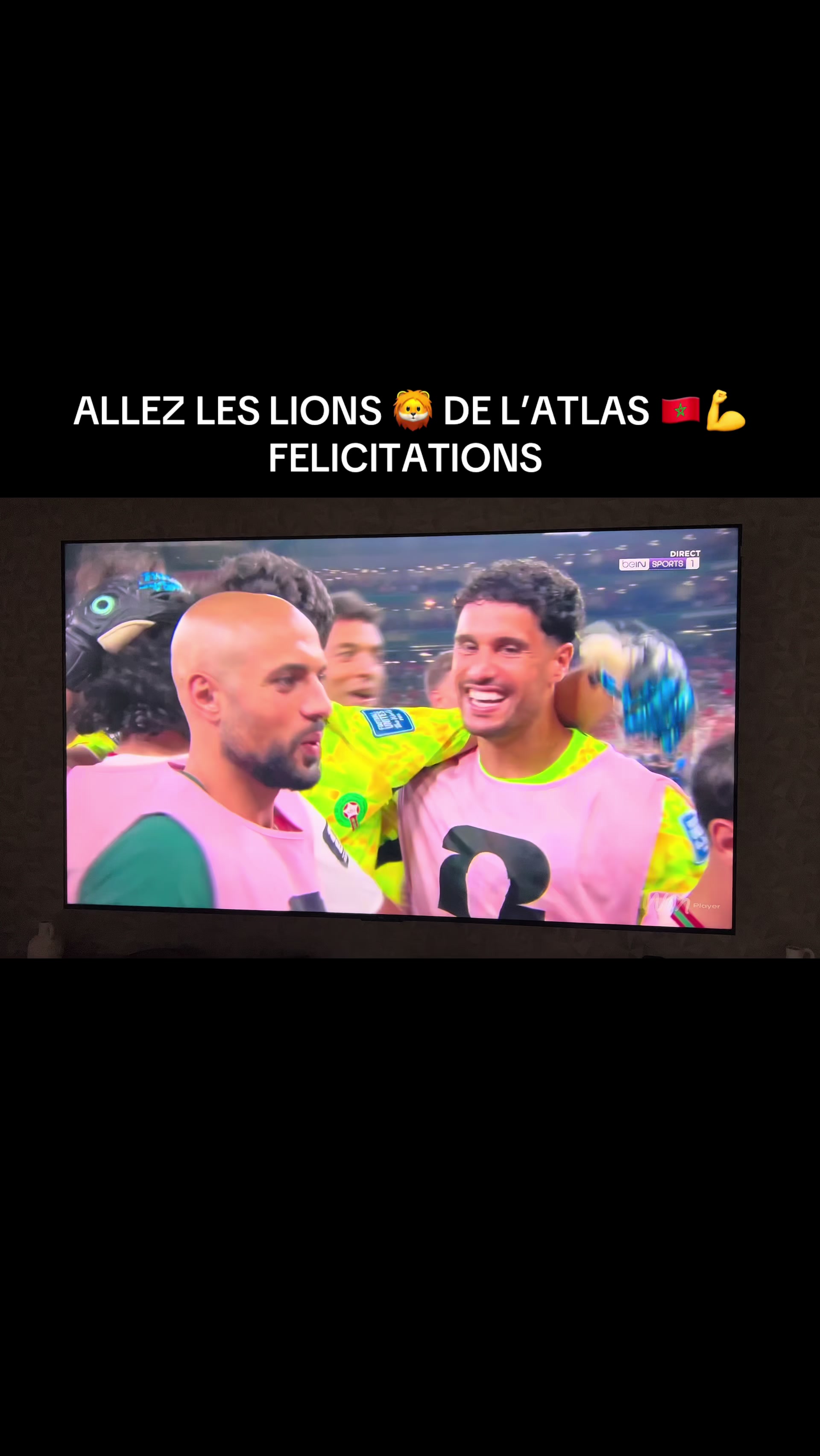@KHALID CHRAIBI 🇲🇦💚❤️🇲🇦