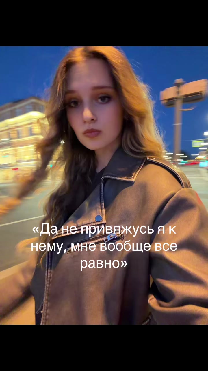 @ксюн!¡кс