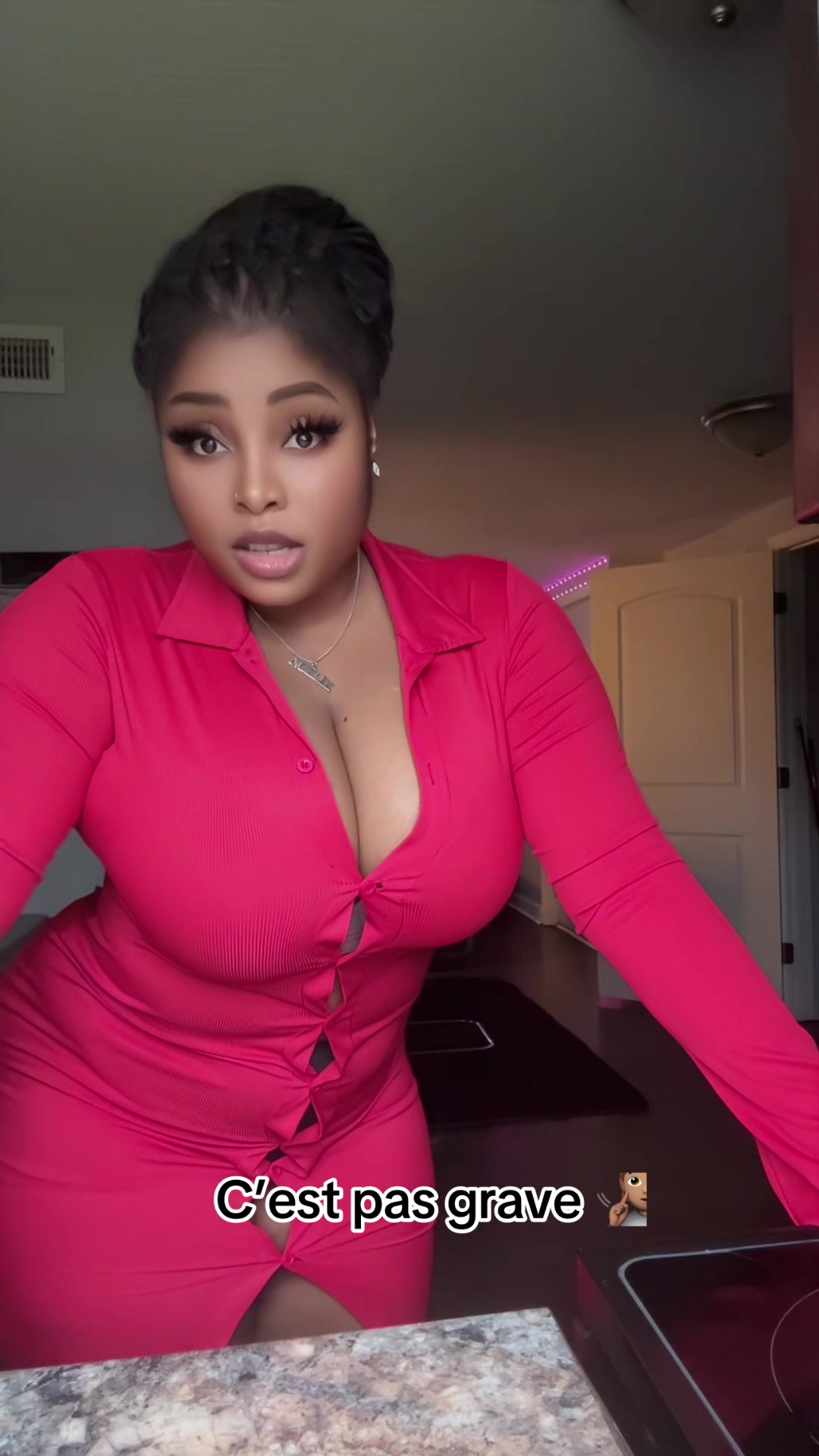 @Courtney chun-li
