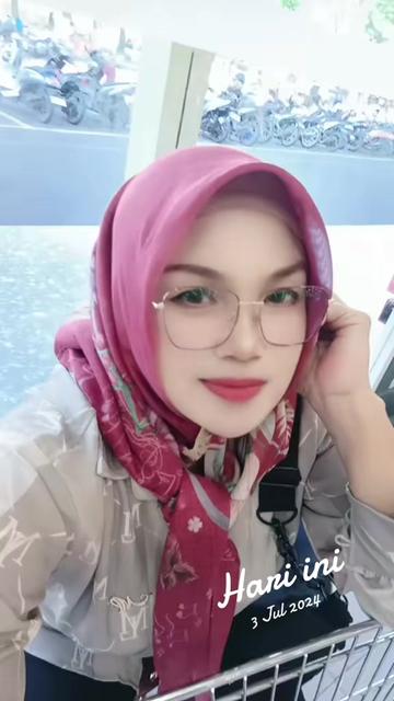 @Enny.erita💞