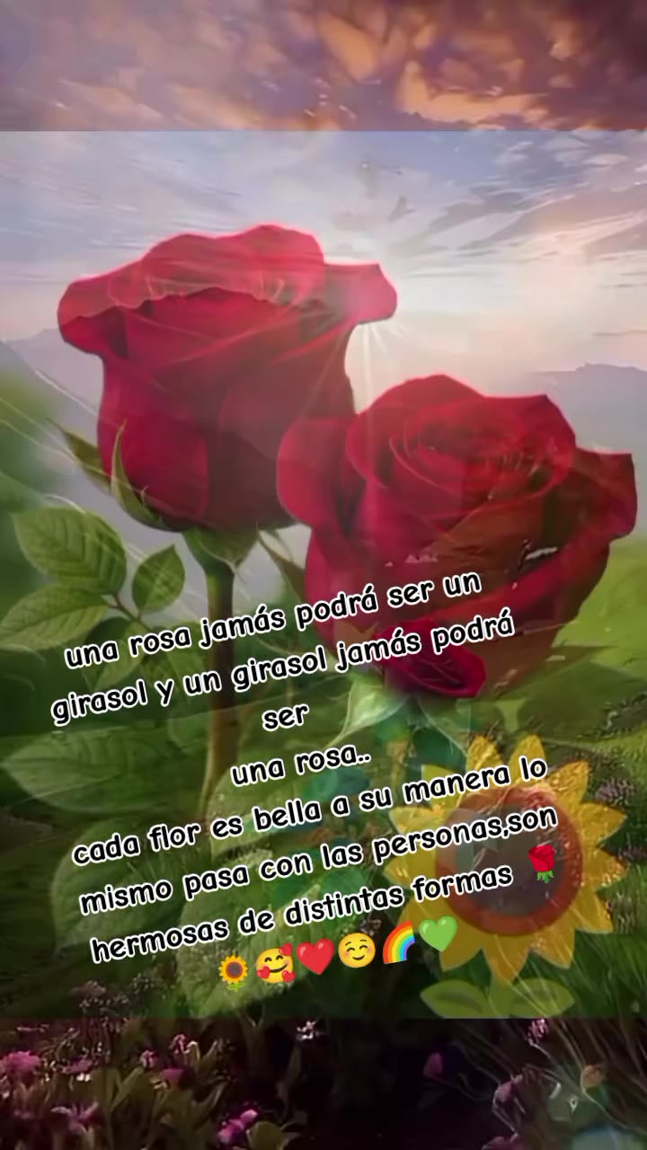 @Leonor