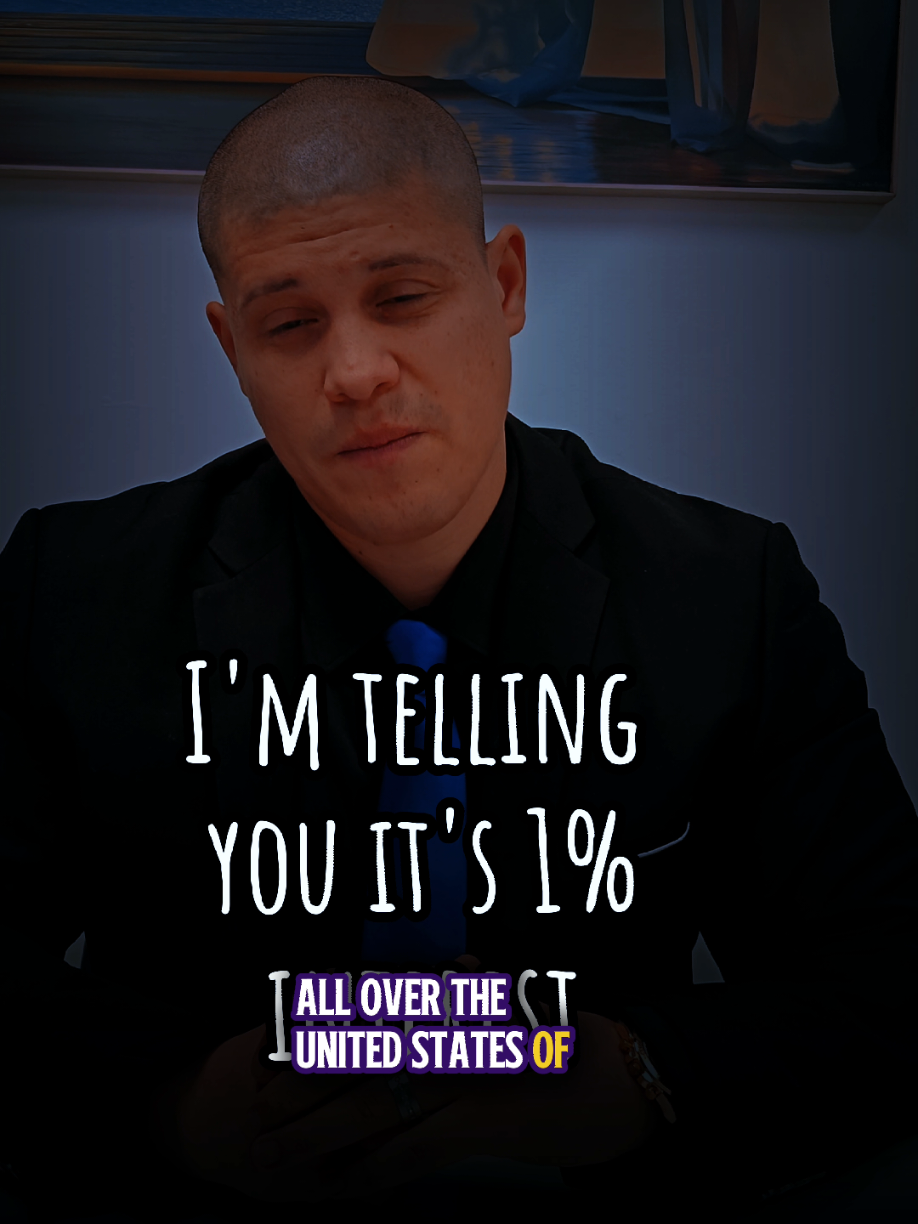 @theofficialbarujmackliff