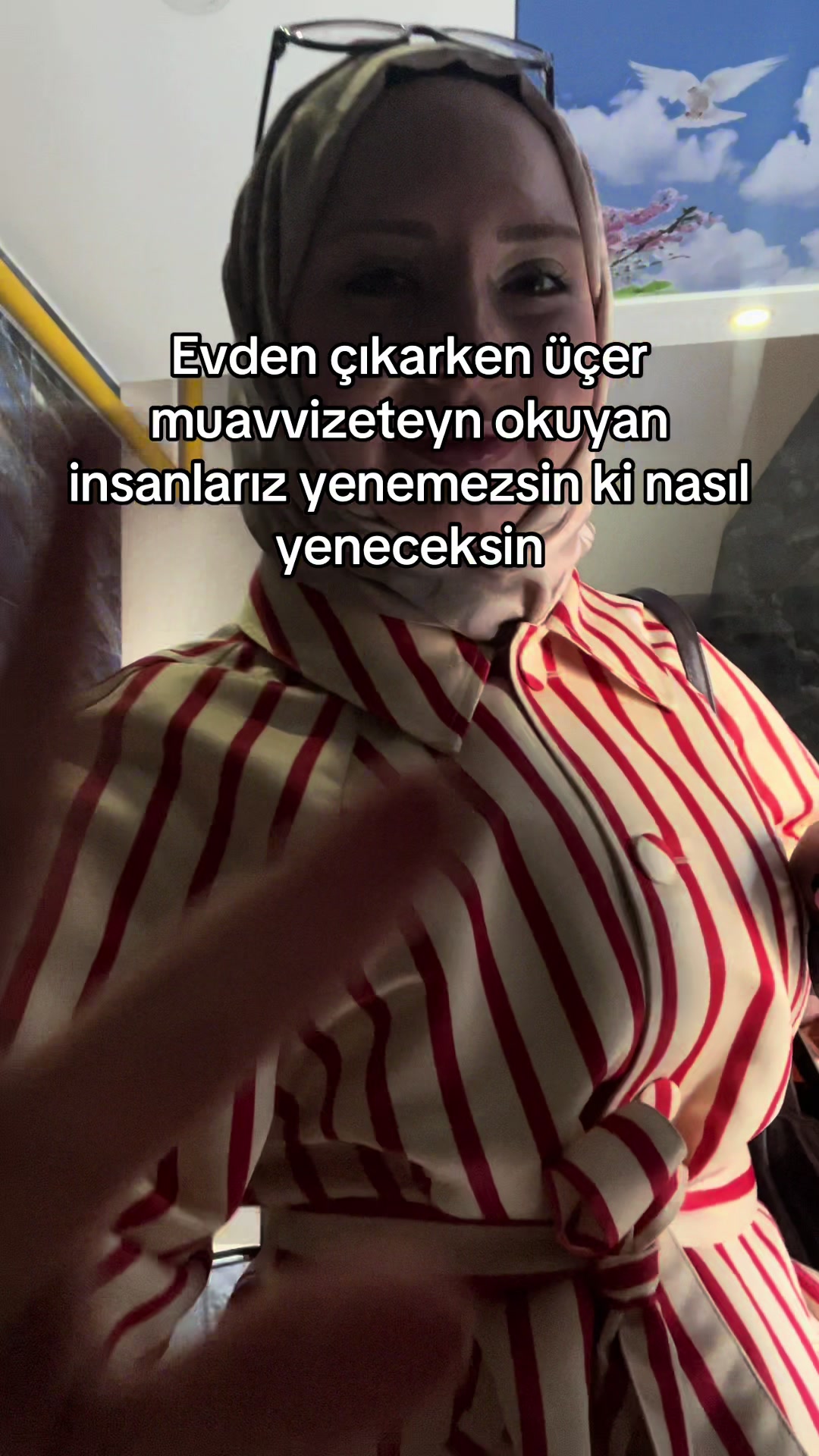 @Şulespor