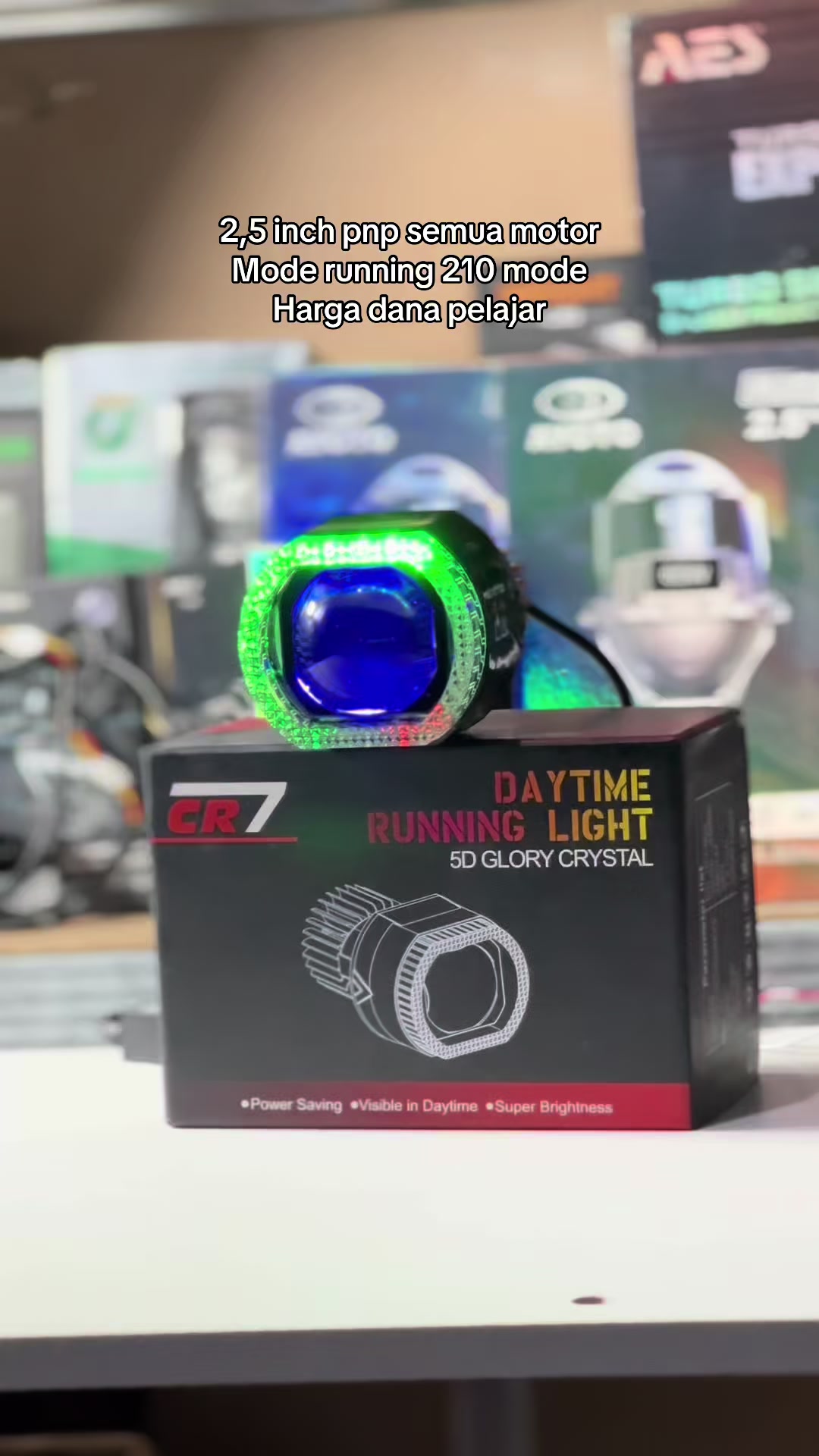 @Kamalshop30