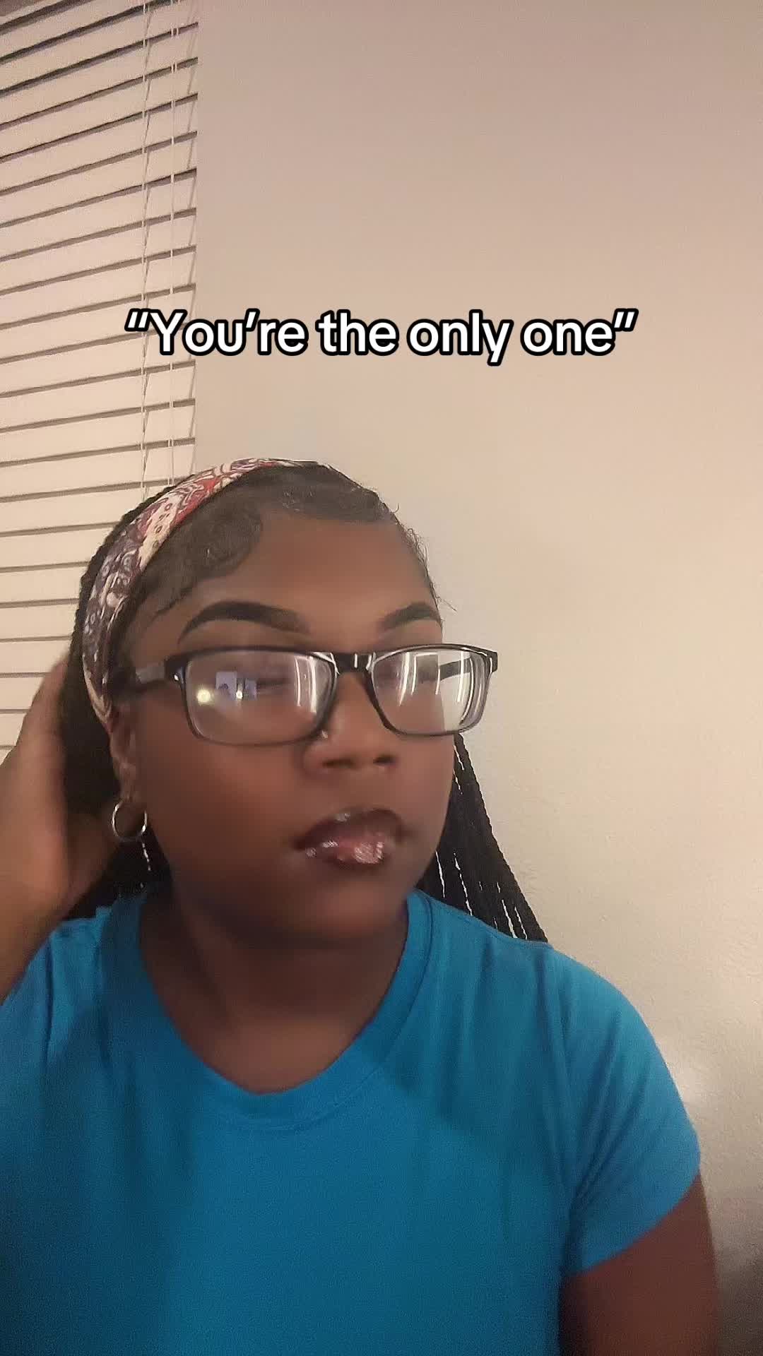 @miss.shortcake1