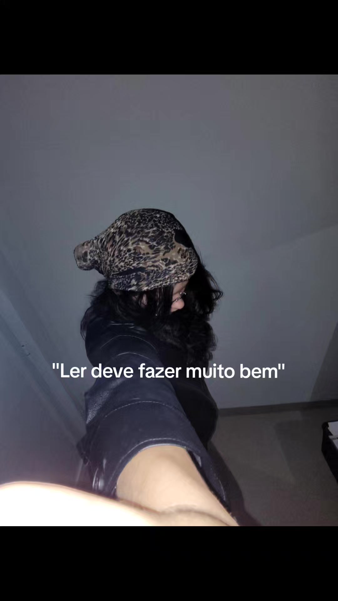 @tina:)
