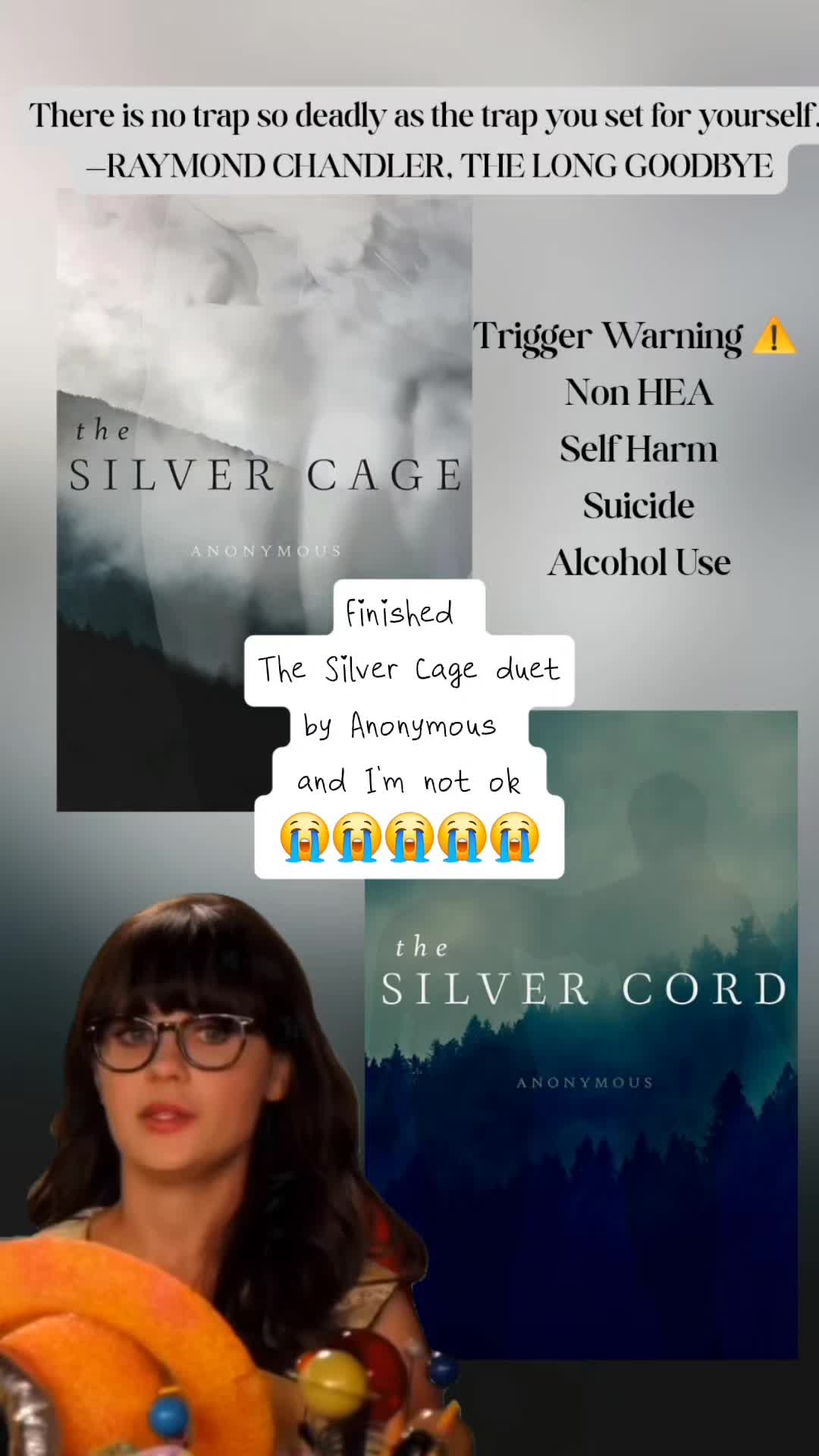 @alissa5683