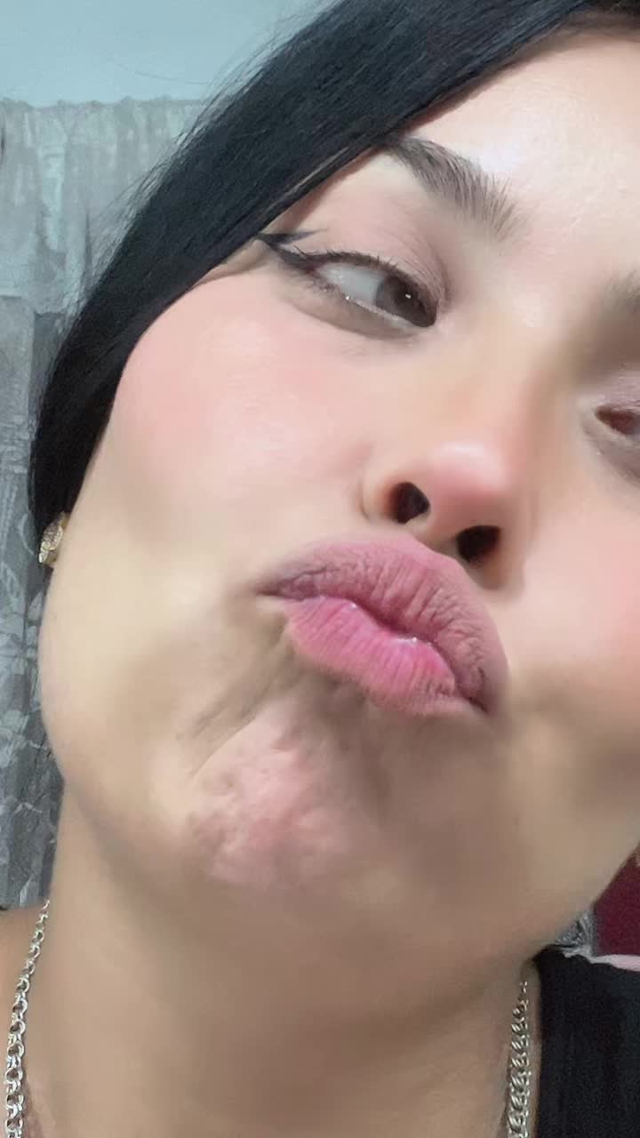 @Merariiz 🕷️