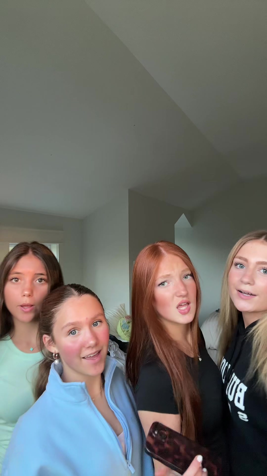 @callierae7