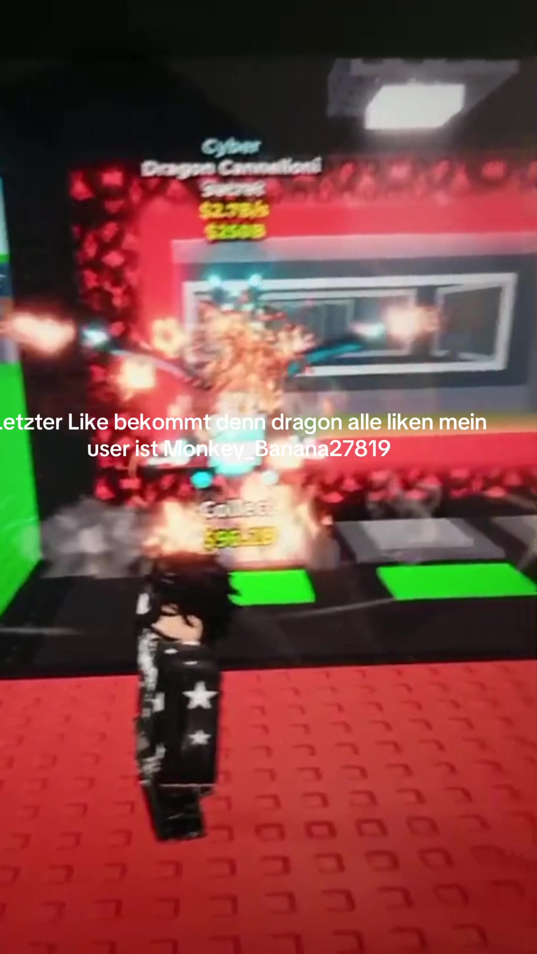 @JoelBX