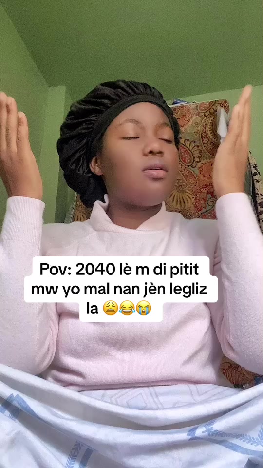 @Tifi_soulyea_❤️🔥