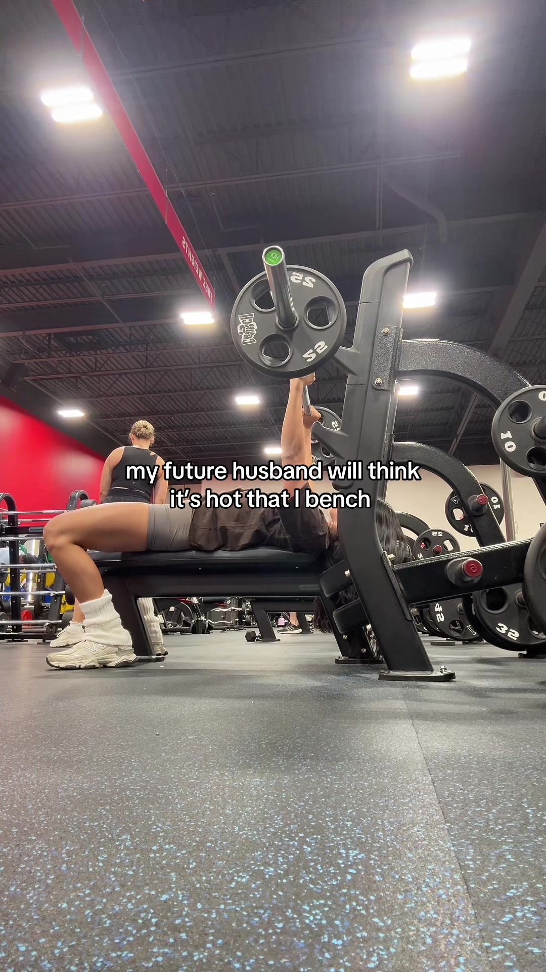 @defnotmiam