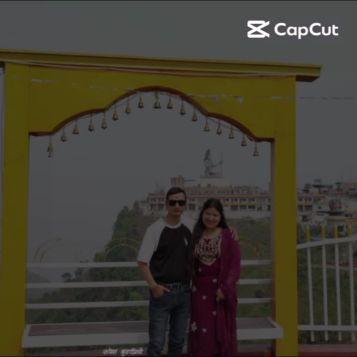 @kharika khadka
