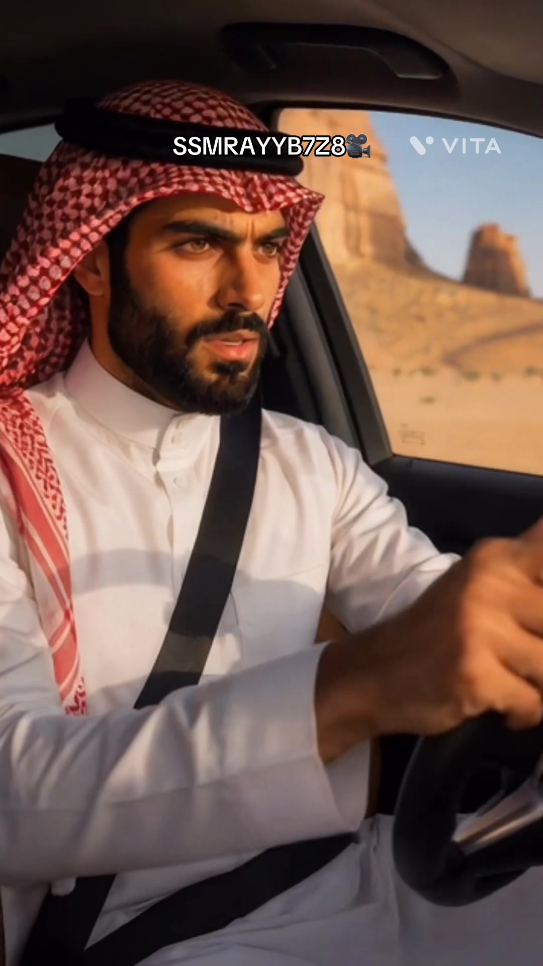 @سـمـر