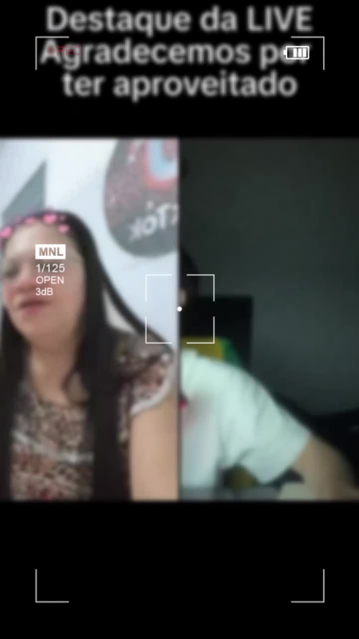 @edleuza