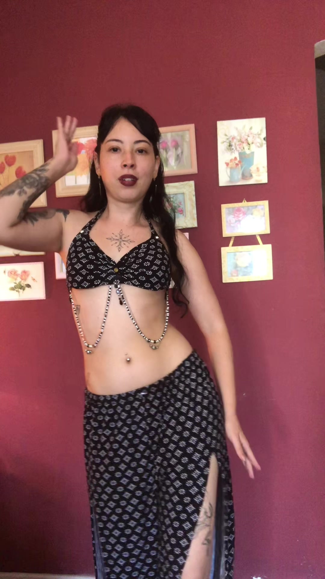 @ishara.art0