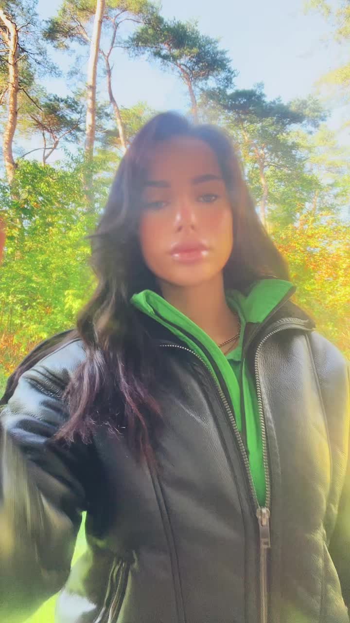 @bo.vandusschoten