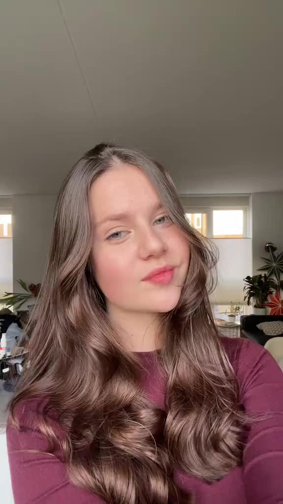 @fauvelenaers