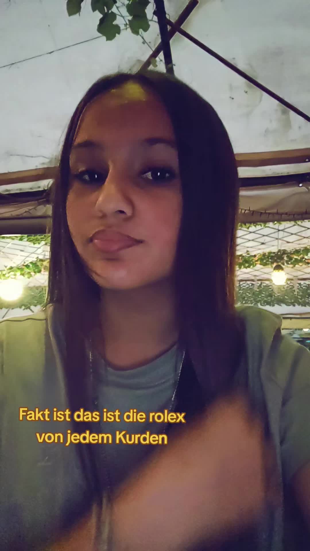 @tema_tema80