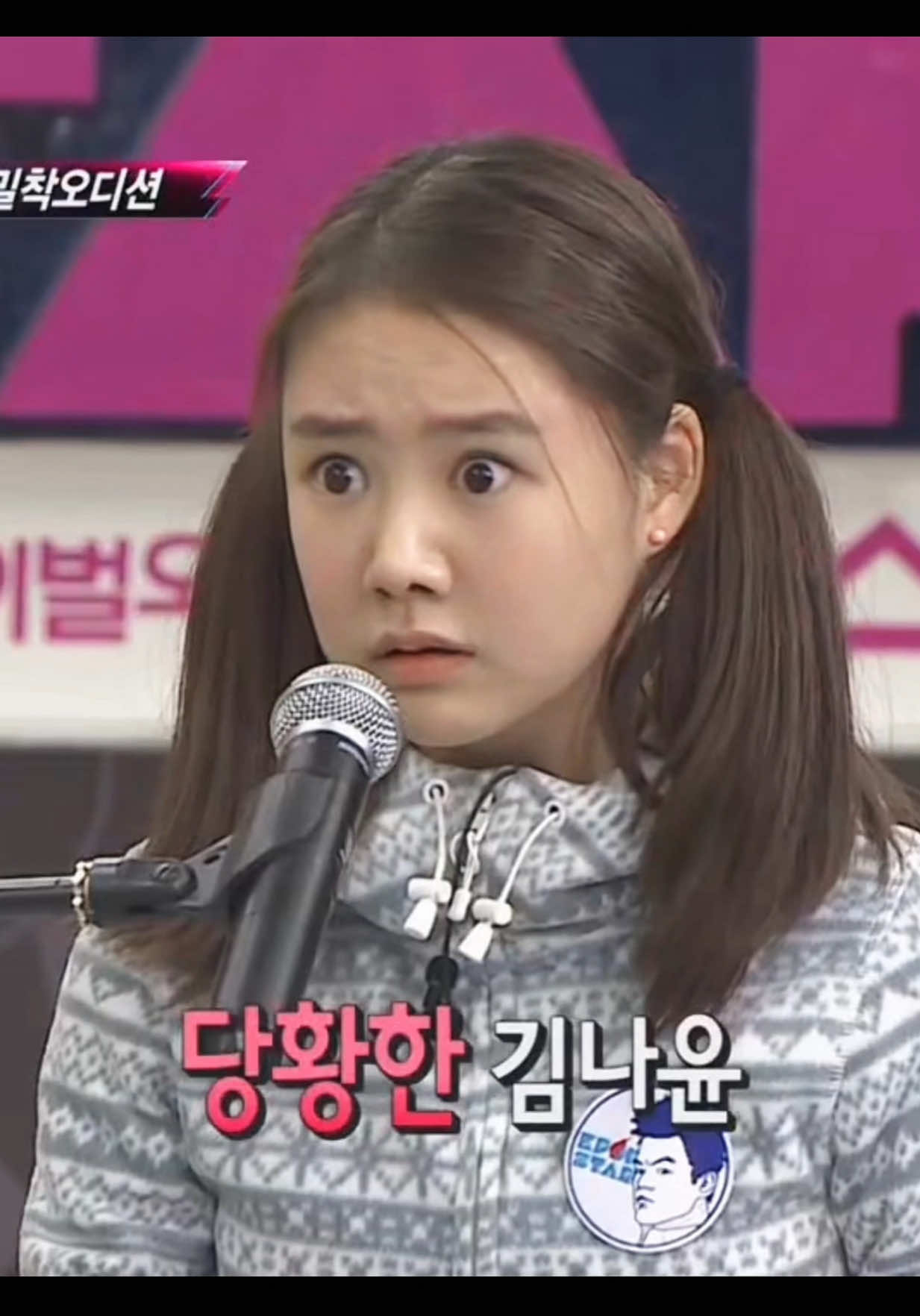 @NAYOON