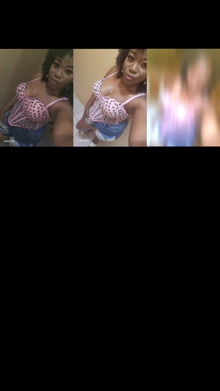 @kimbella306
