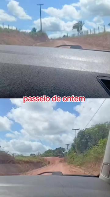 @Luh Lima