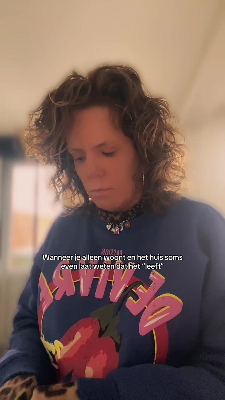 @Maxime van Riel