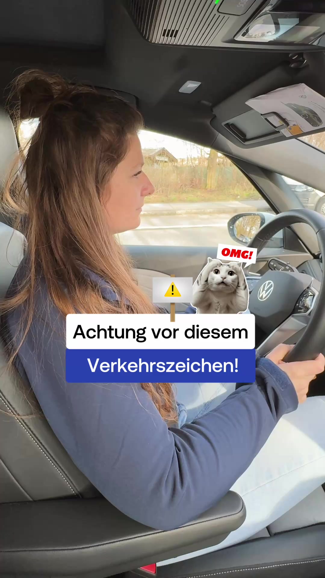 @TÜV SÜD Mobility
