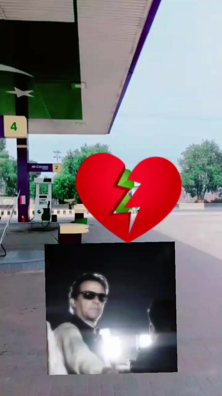 @waqasahmad302