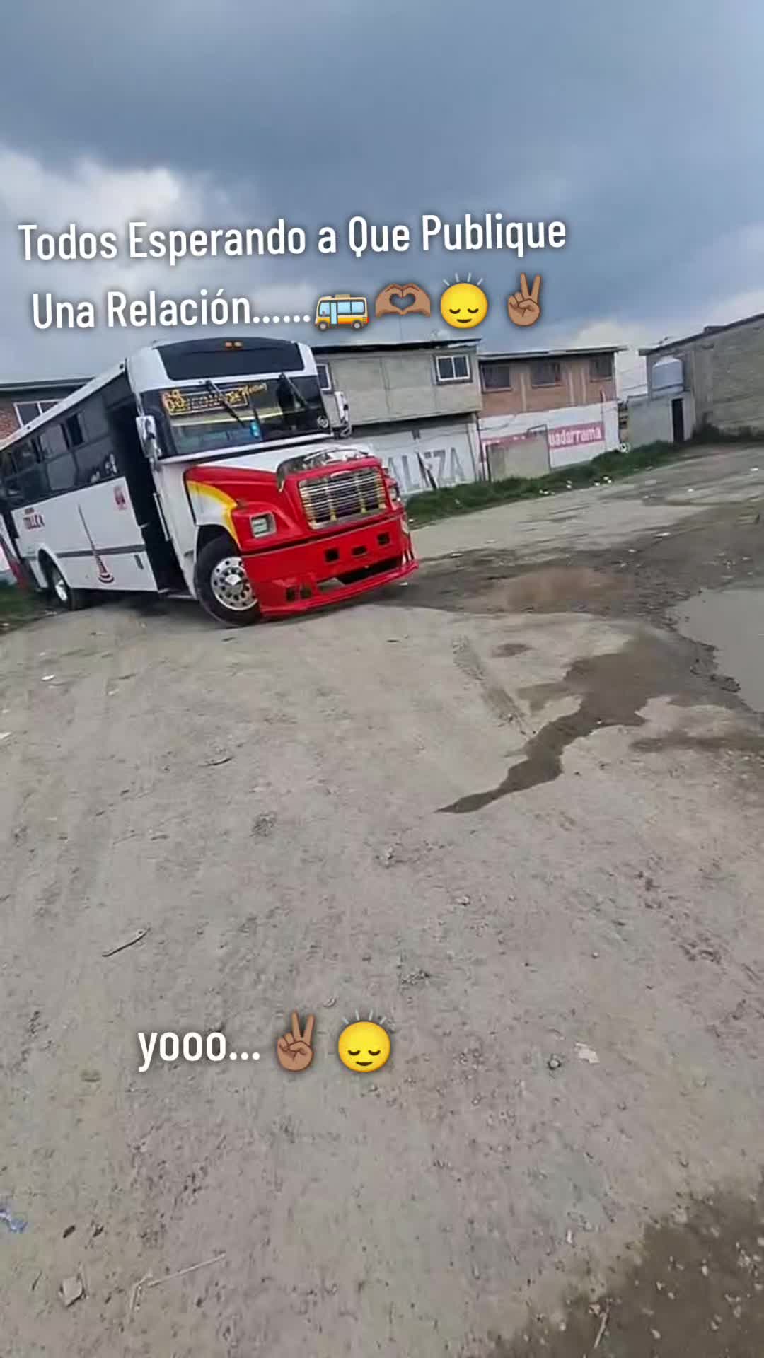 @Ubaldo