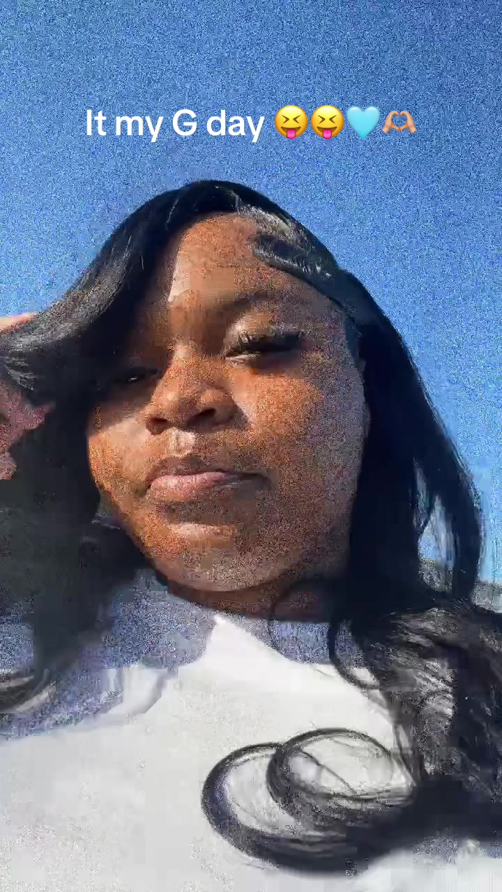 @Damyahja