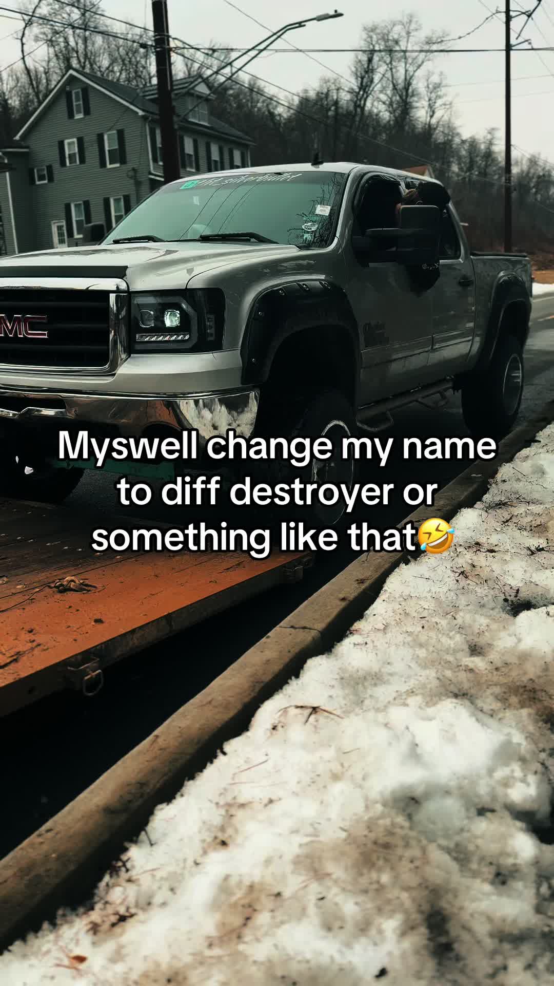 @tht_silverbullet