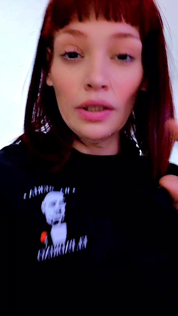 @LA_ABOGADA_DE_TIKTOK101