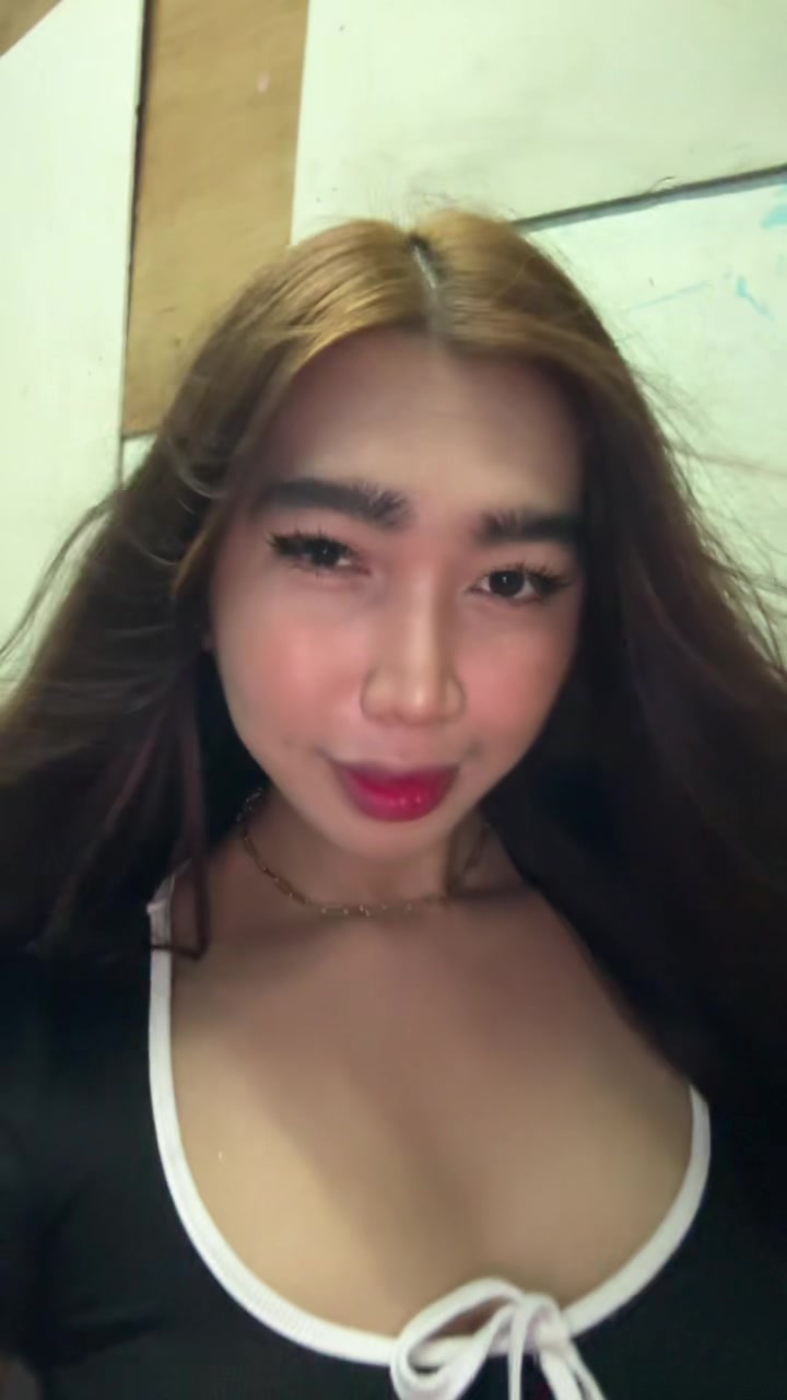 @Kends Brillantes