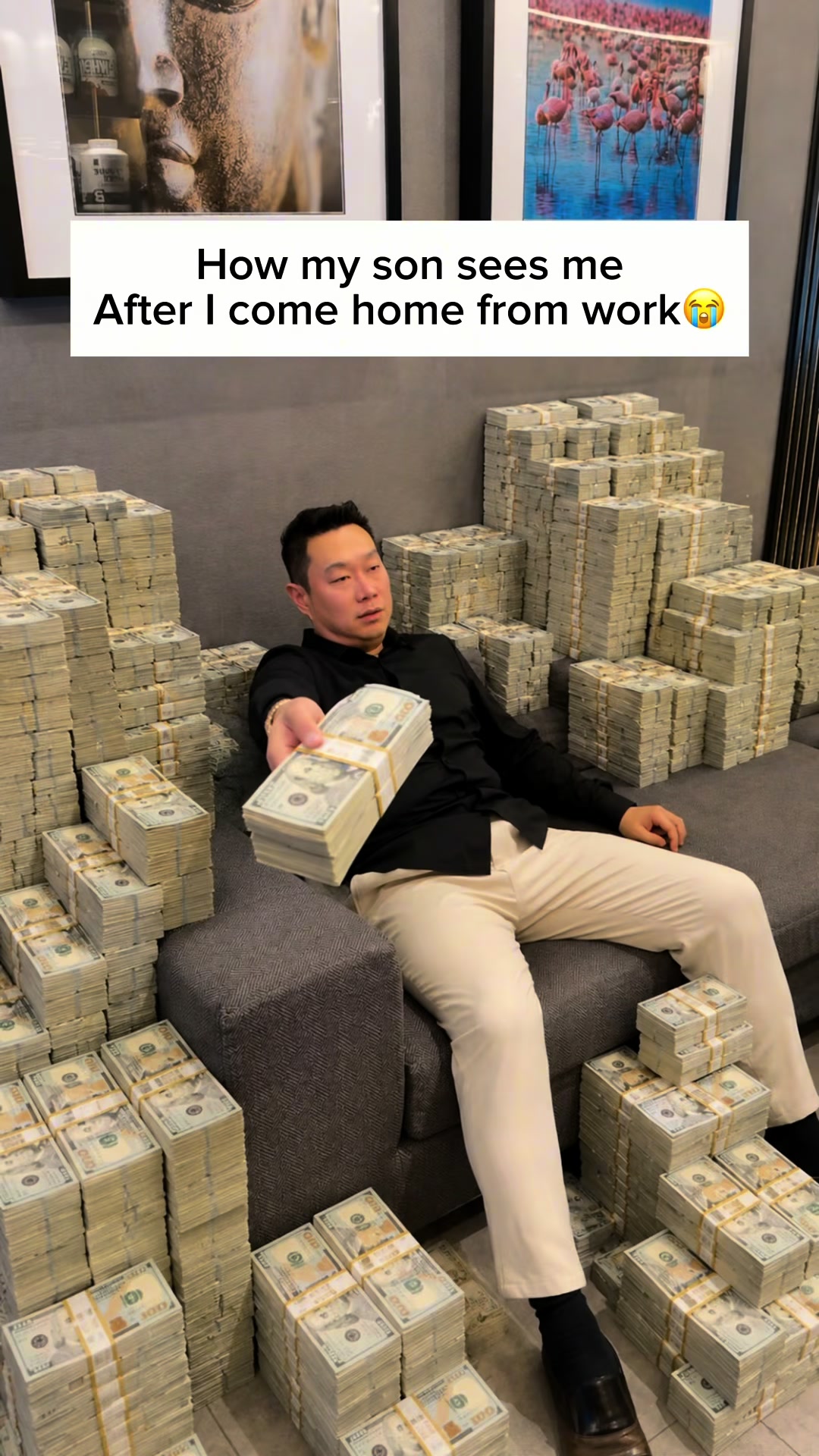 @Bobby Saputra
