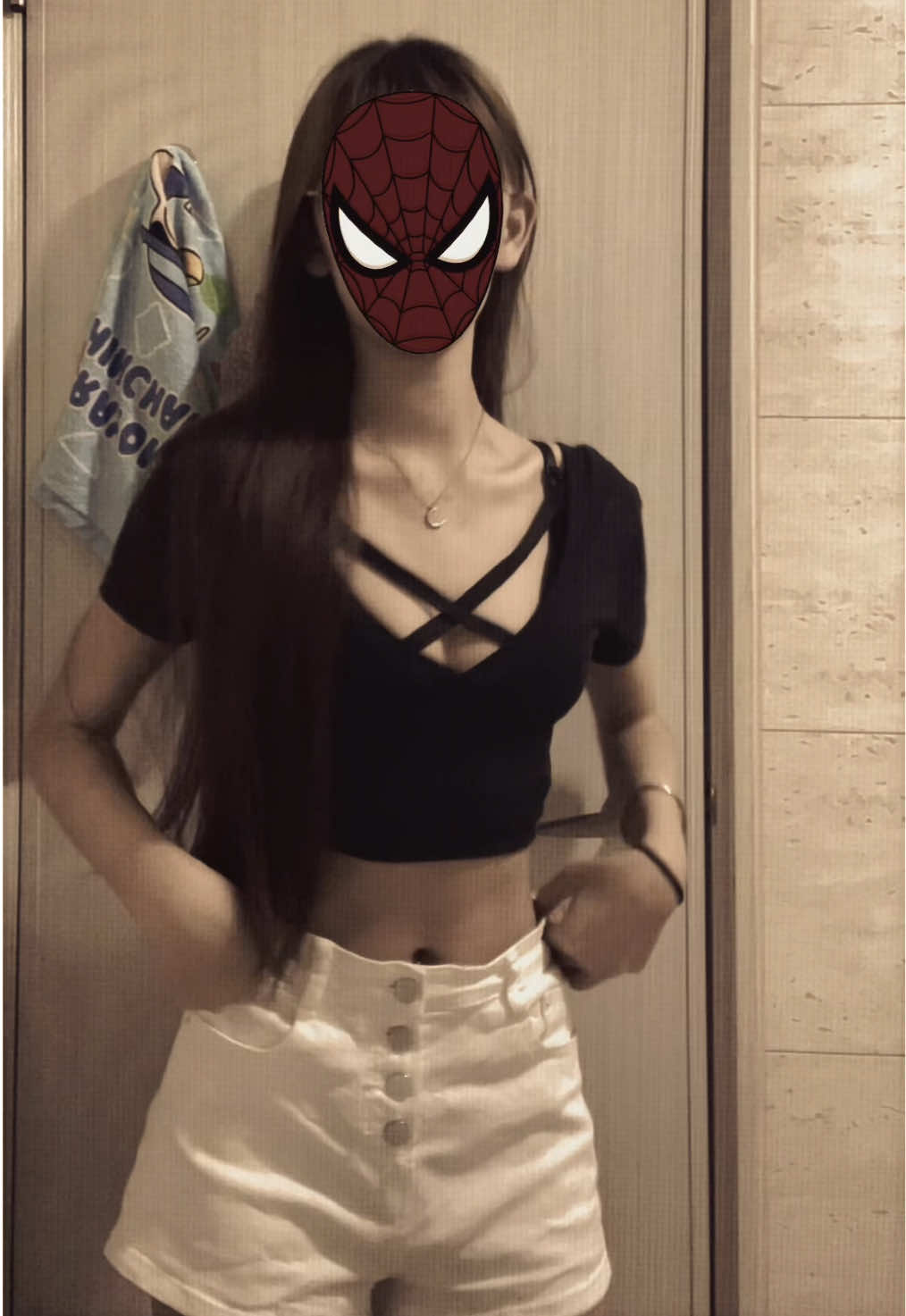 @珈.