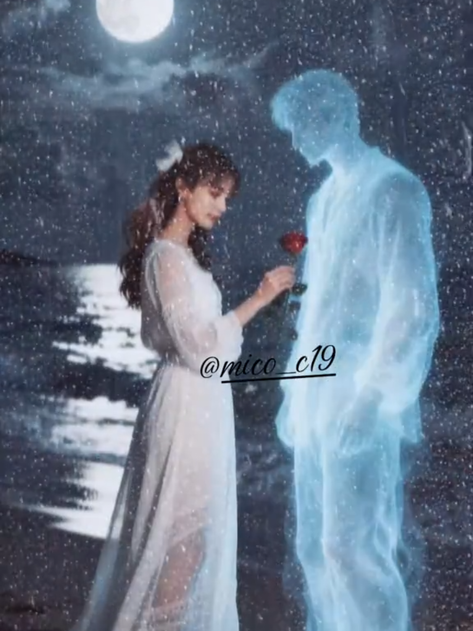 @ldr27