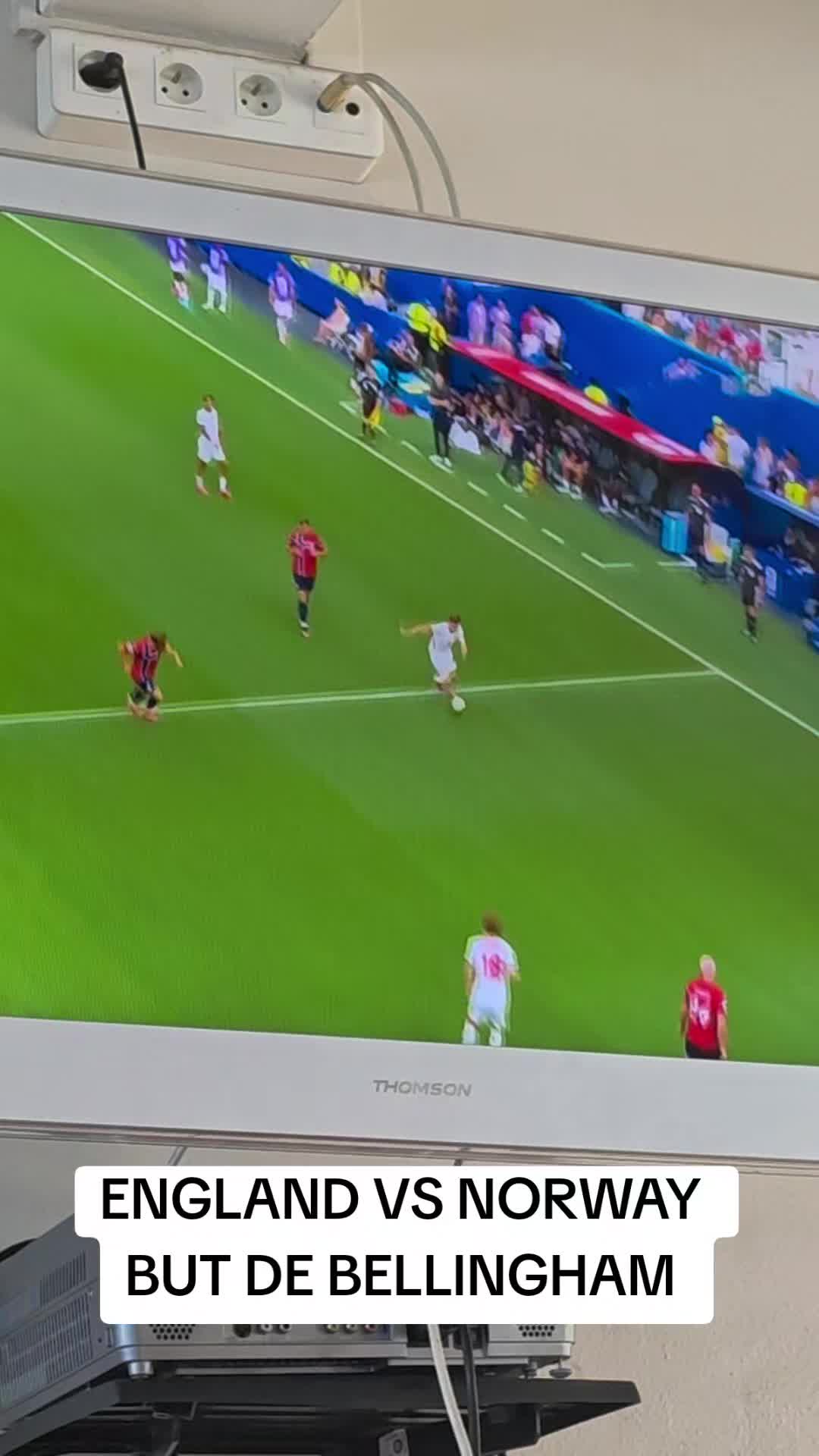 @PANTHÈRE