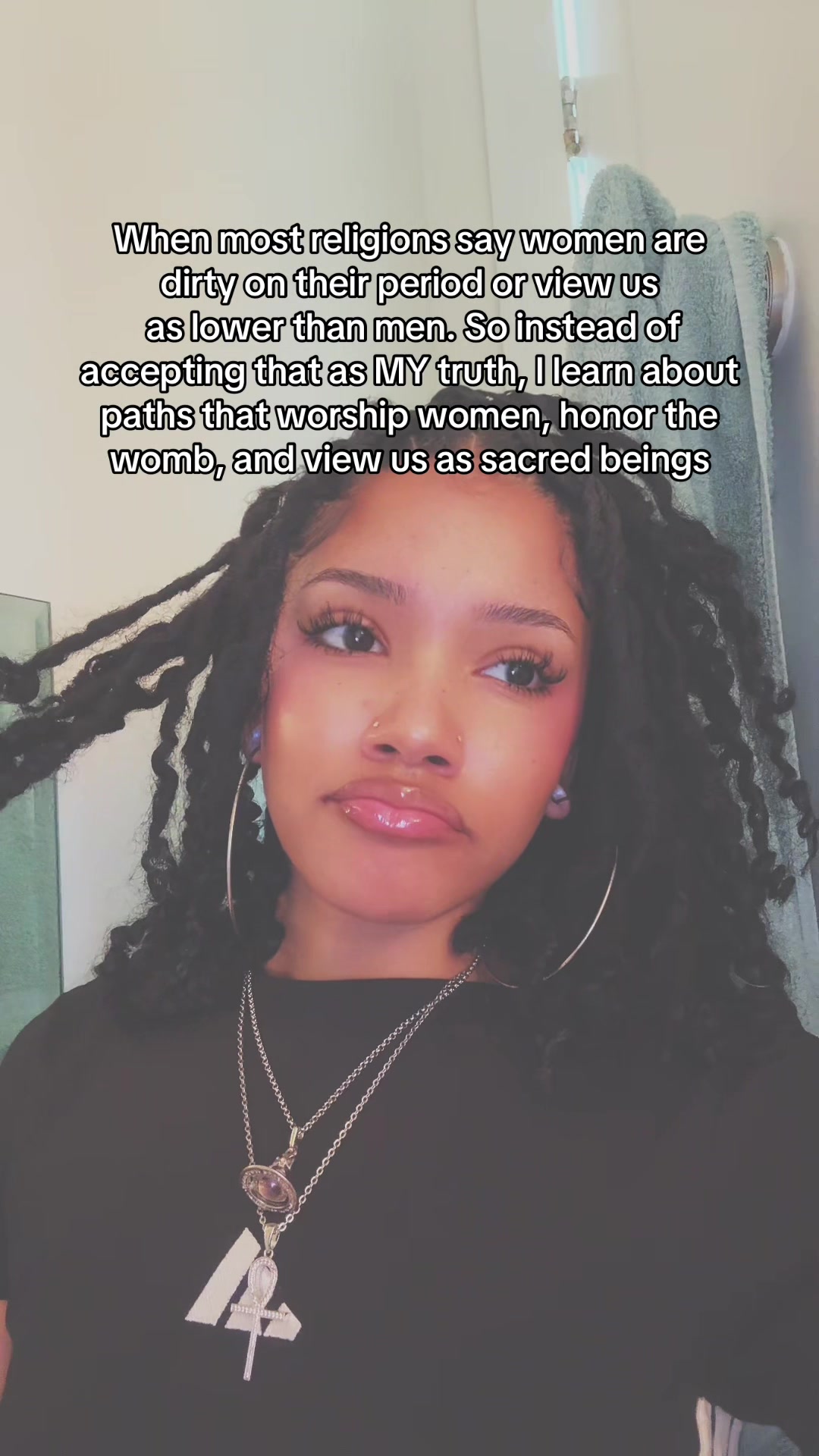 @Alyssa