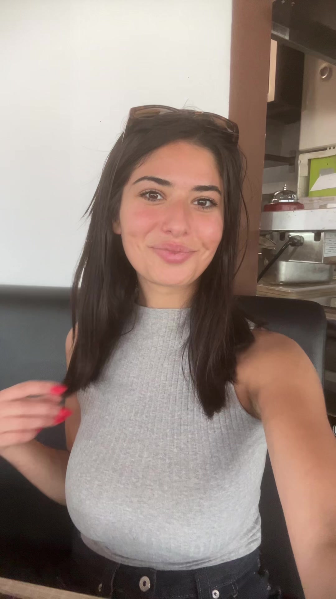 @emilie.tlsss