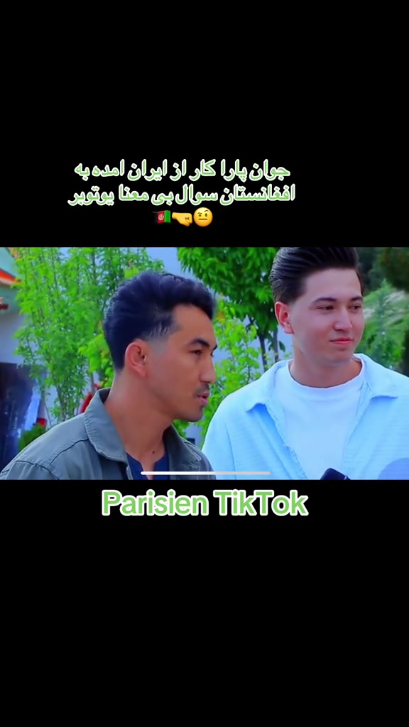 @★㋛𝓟𝓻𝓲𝓷𝓬𝓮 𝓐𝓜𝓘𝓡㋛★